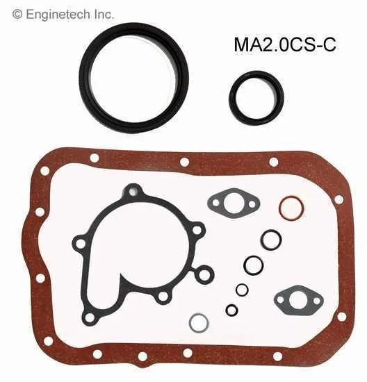 ma2.0cs-c.jpg