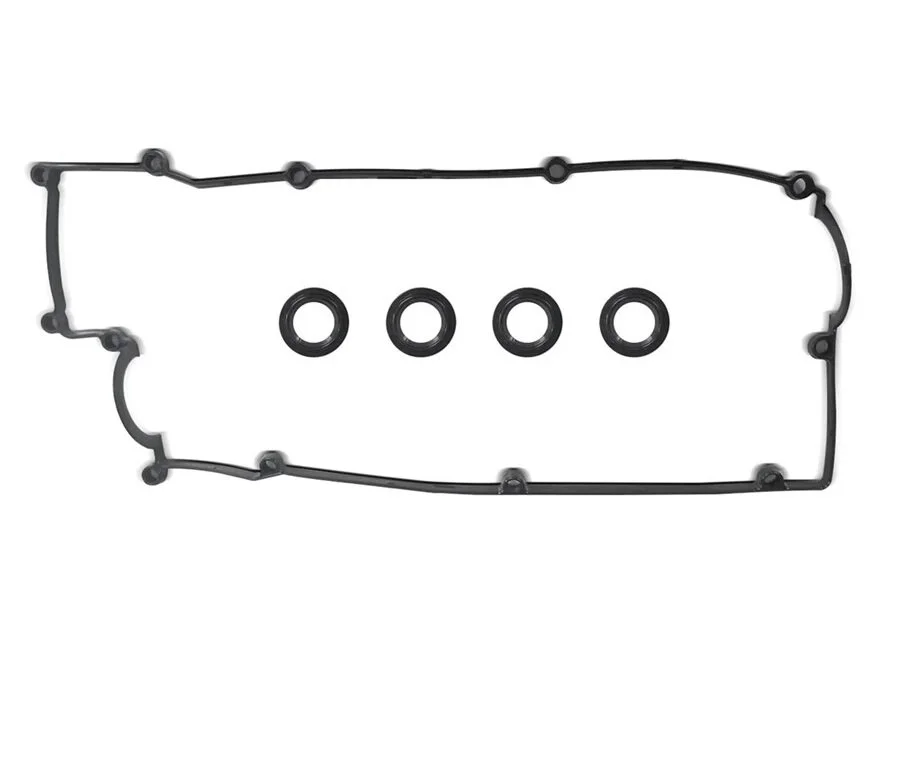 Valve Cover Gasket Set  (Ultra Power  VS50705R)  06-11