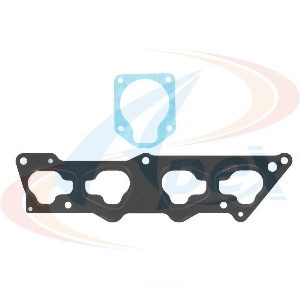 Intake Manifold Gasket  (Apex  AMS1433)  01-05