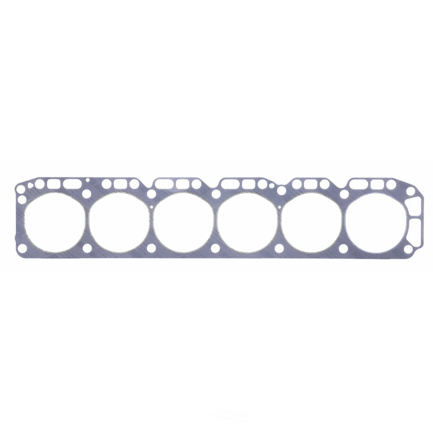Head Gasket  (Felpro  8006PT)  62-79