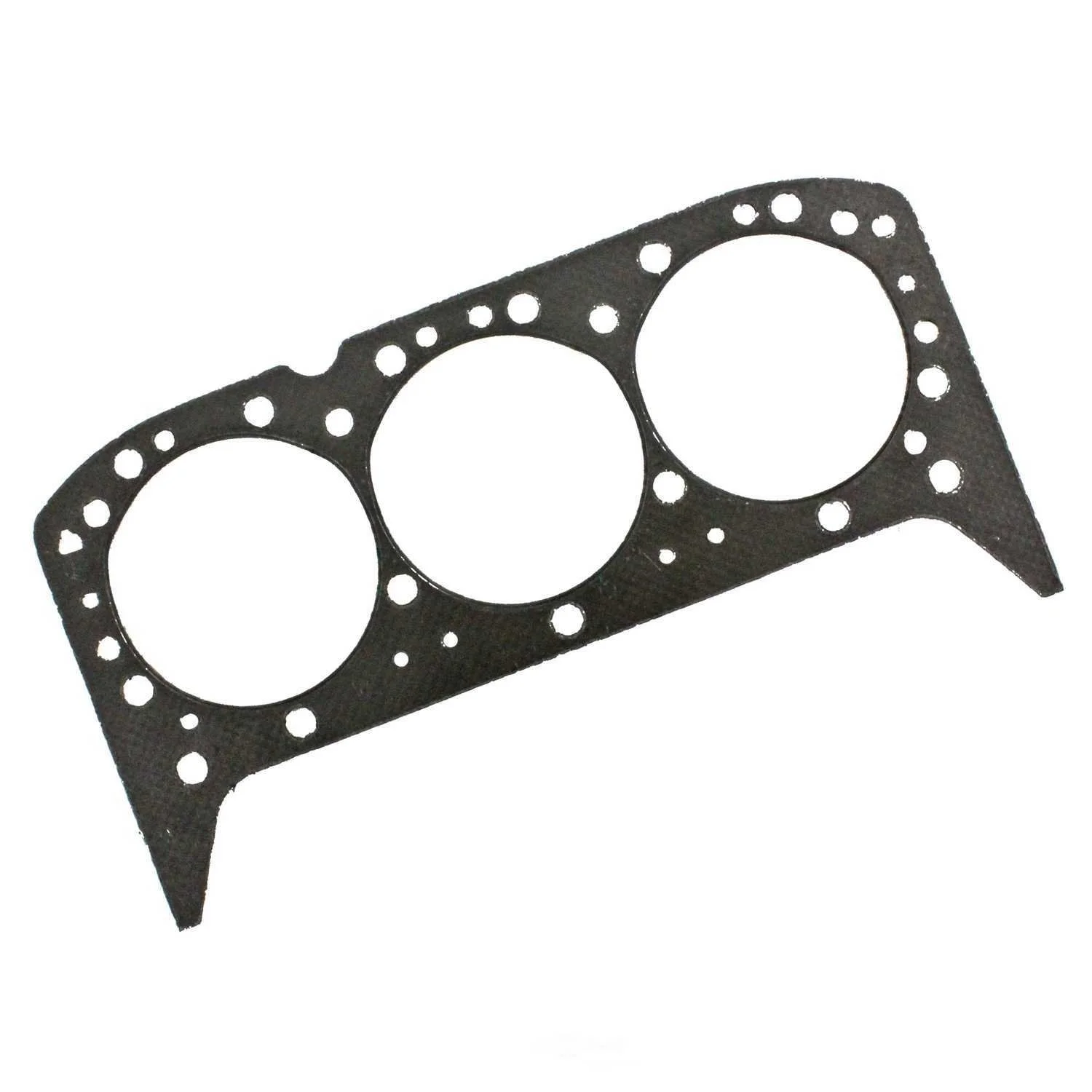 Cylinder Head Gasket  (DNJ  HG3126)  85-14