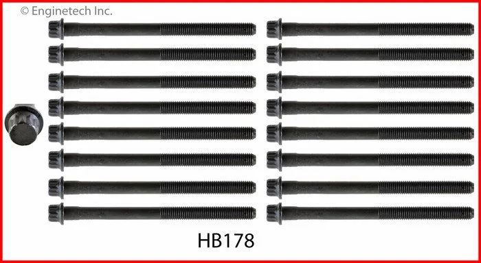 HB178.jpg