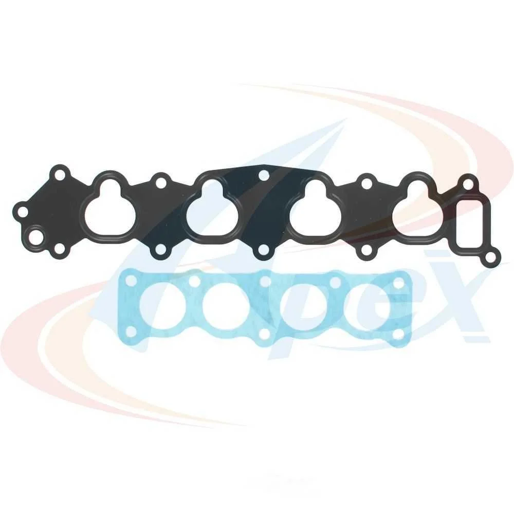 Intake Manifold Gasket Set  (Apex  AMS7060)  92-01