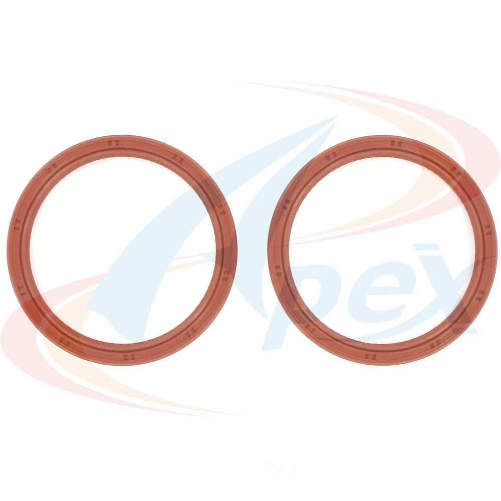 Camshaft Seal Set  (Apex  ATC8590)  98-10