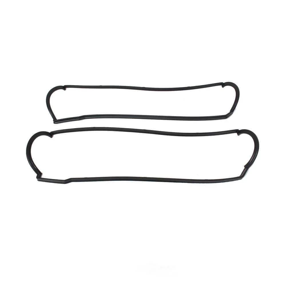 Valve Cover Gasket Set  (Ultra Power  VS50371R)  88-95