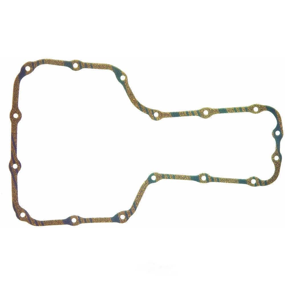 Oil Pan Gasket  (Felpro  OS30705C)  98-08