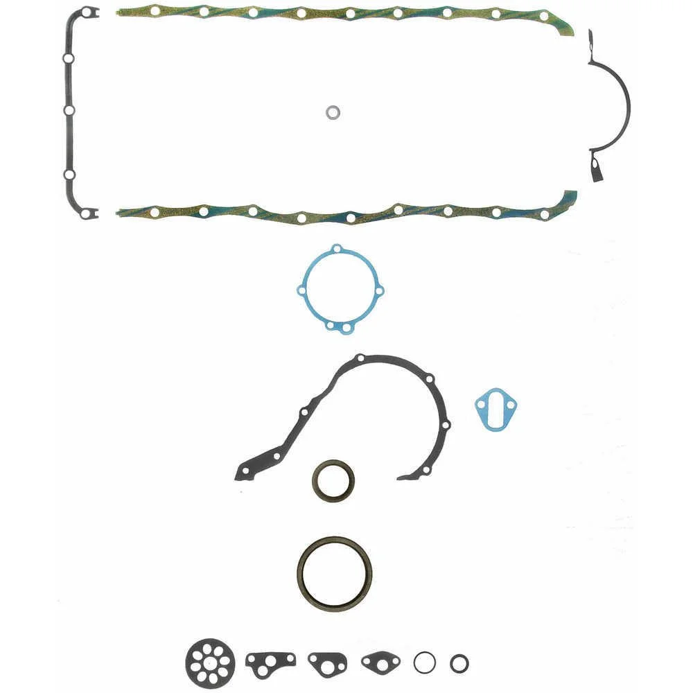 cs8168.jpg