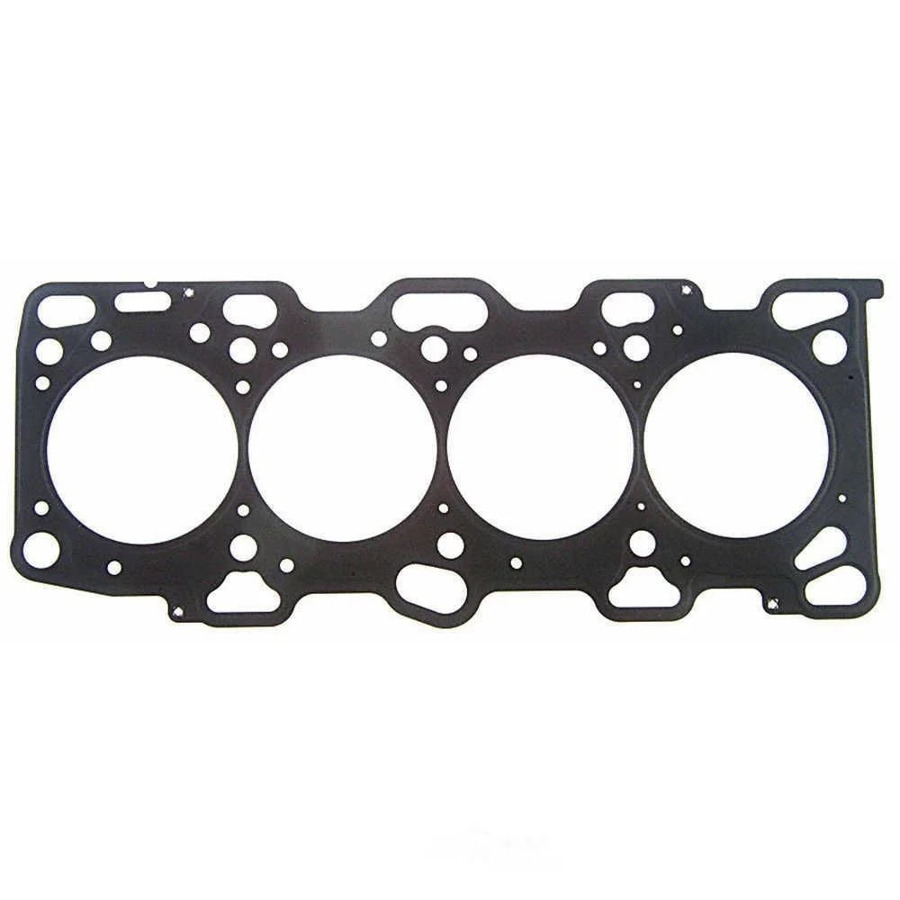 Cylinder Head Gasket - MLS  (Felpro  26282PT)  99-06