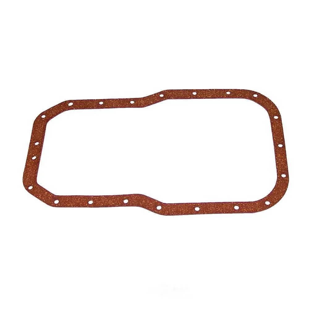 Oil Pan Gasket  (DNJ  PG906)  83-01