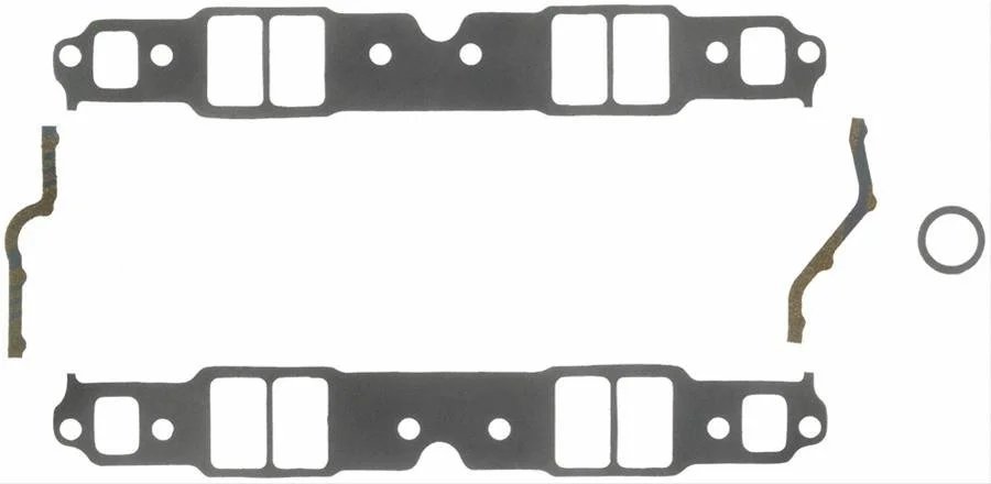 Intake Manifold Gasket Set - Performance  (Felpro  1265)  55-95