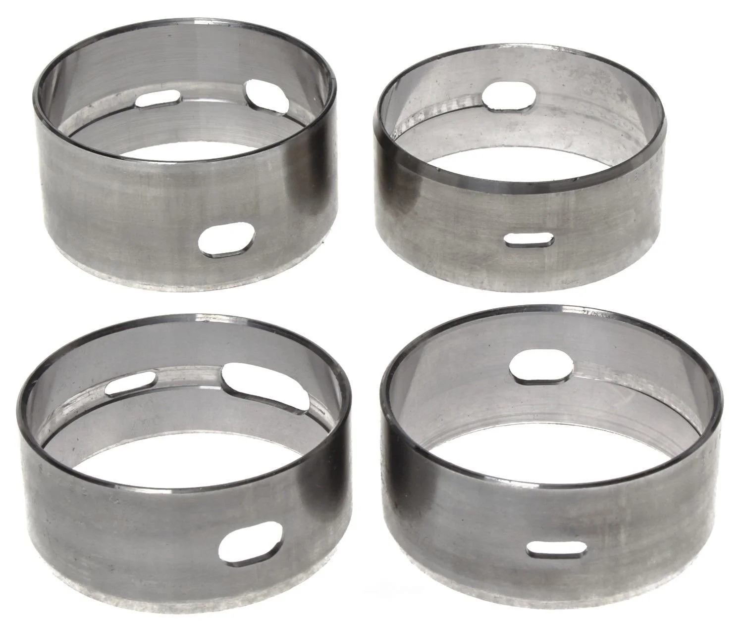 Cam Bearing Set  (Clevite  SH383-S)  54-62