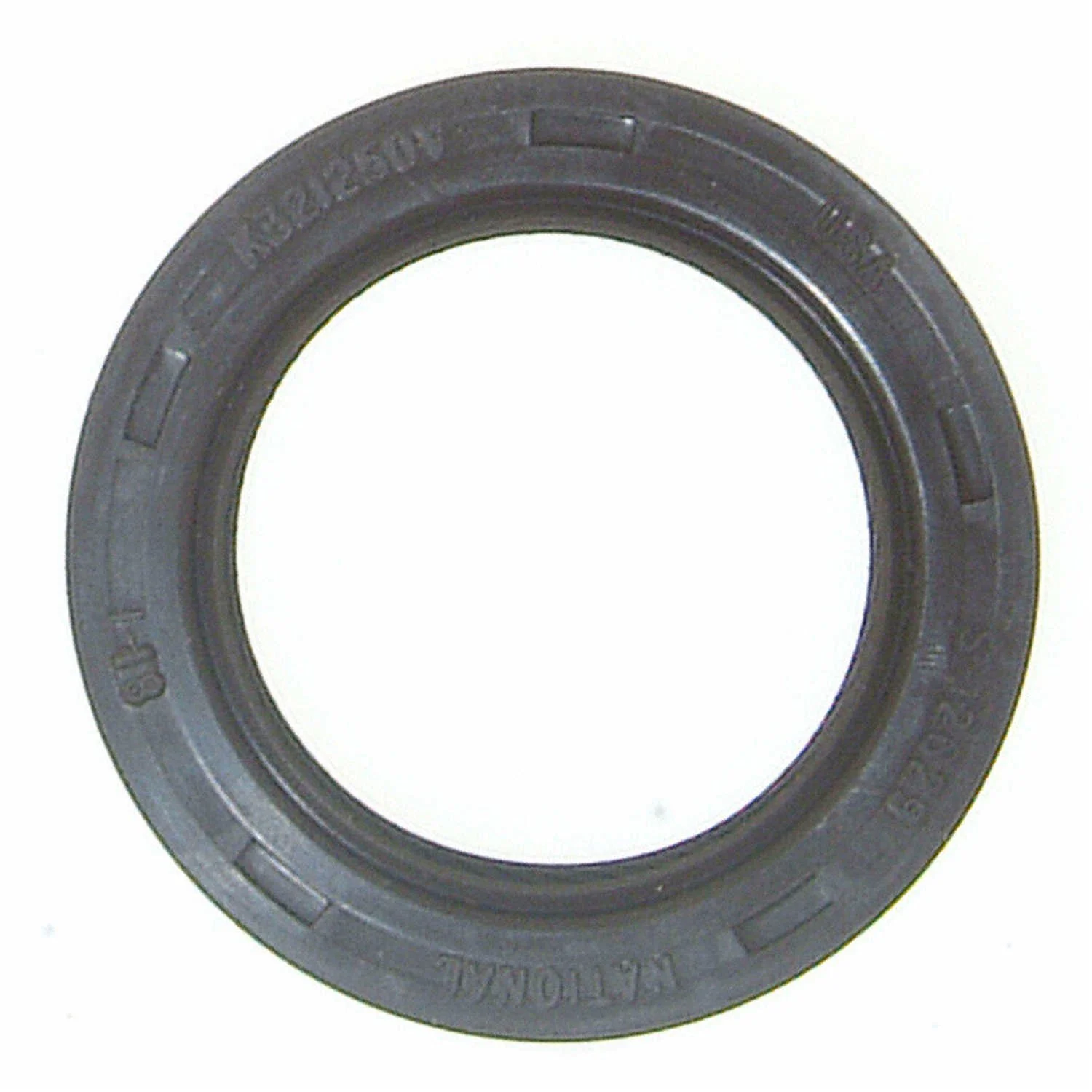 Camshaft Seal  (Felpro  TCS45852)  85-02
