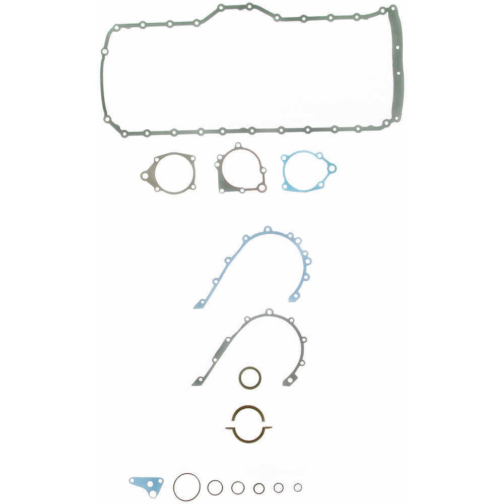 cs8169-3.jpg