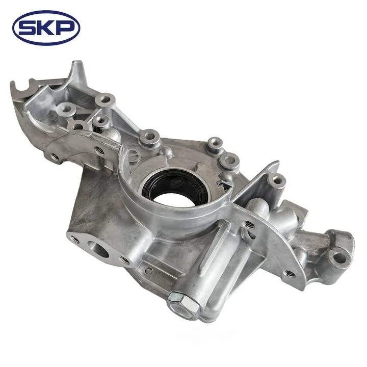 skpm472.jpg