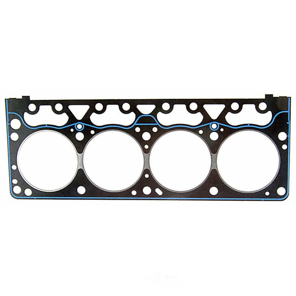 Cylinder Head Gasket - Severe Duty  (Felpro  540SD)  90-03