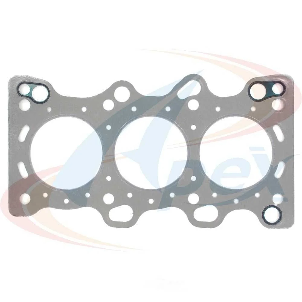 Cylinder Head Gasket  (Apex  AHG131)  86-87