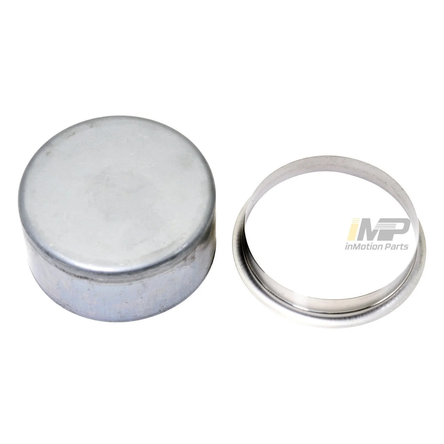 Crankshaft Repair Sleeve - Rear  (WJB  WS99317)  86-01