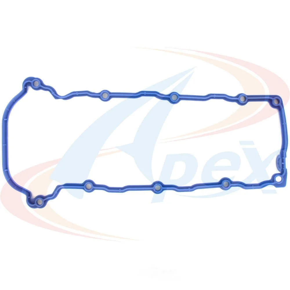 Valve Cover Gasket  (Apex  AVC917)  95-02