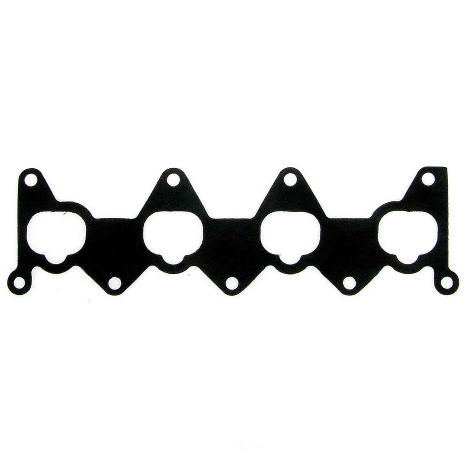 Intake Manifold Gasket  (Felpro  MS96331)  96-11