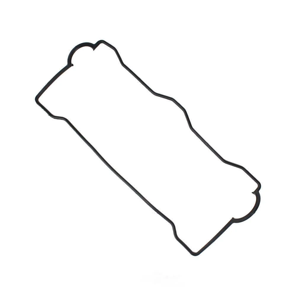 vc920_1.jpg