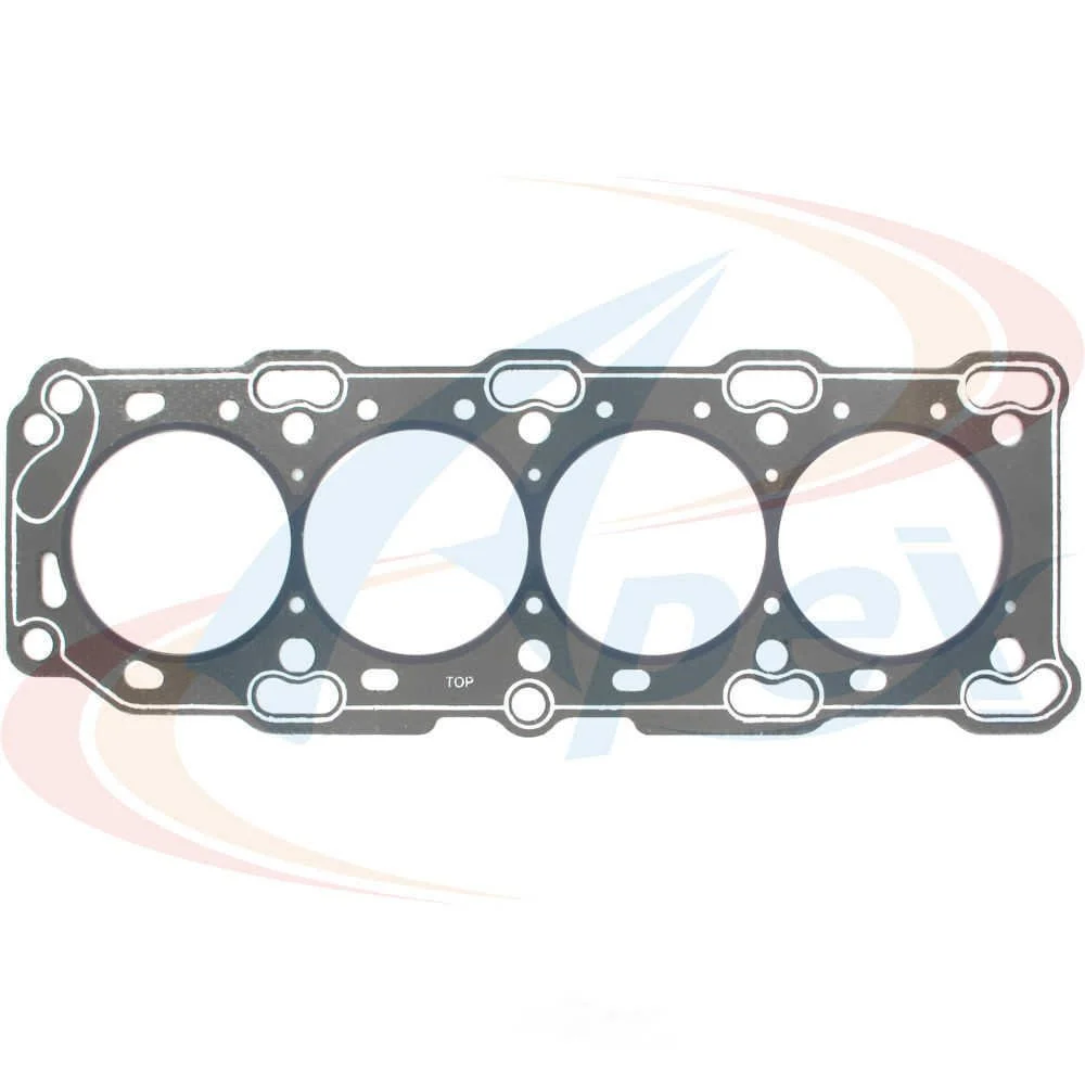Head Gasket  (Apex  AHG348)  96-99