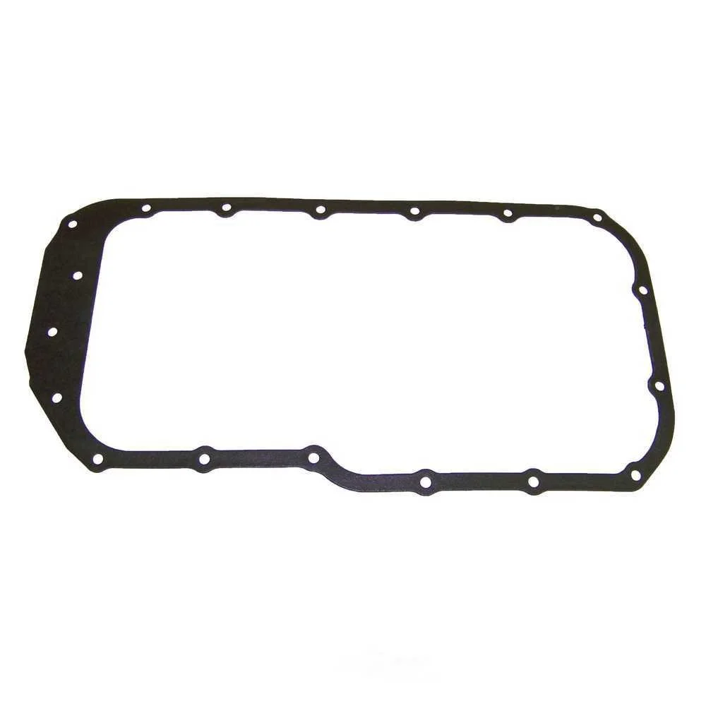Oil Pan Gasket  (DNJ  PG522)  96-09