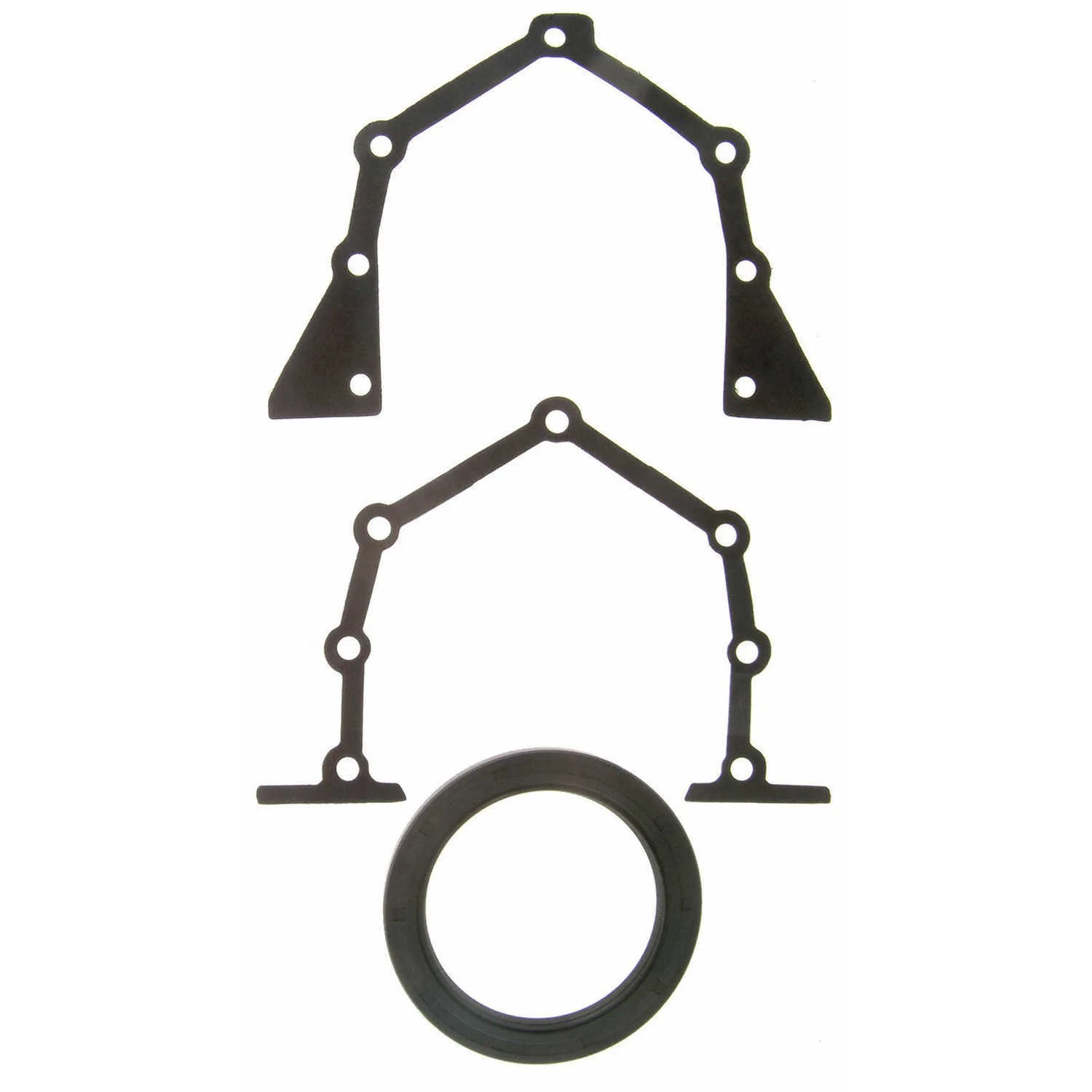 Crankshaft Rear Main Seal  (Felpro  BS40672)  93-11