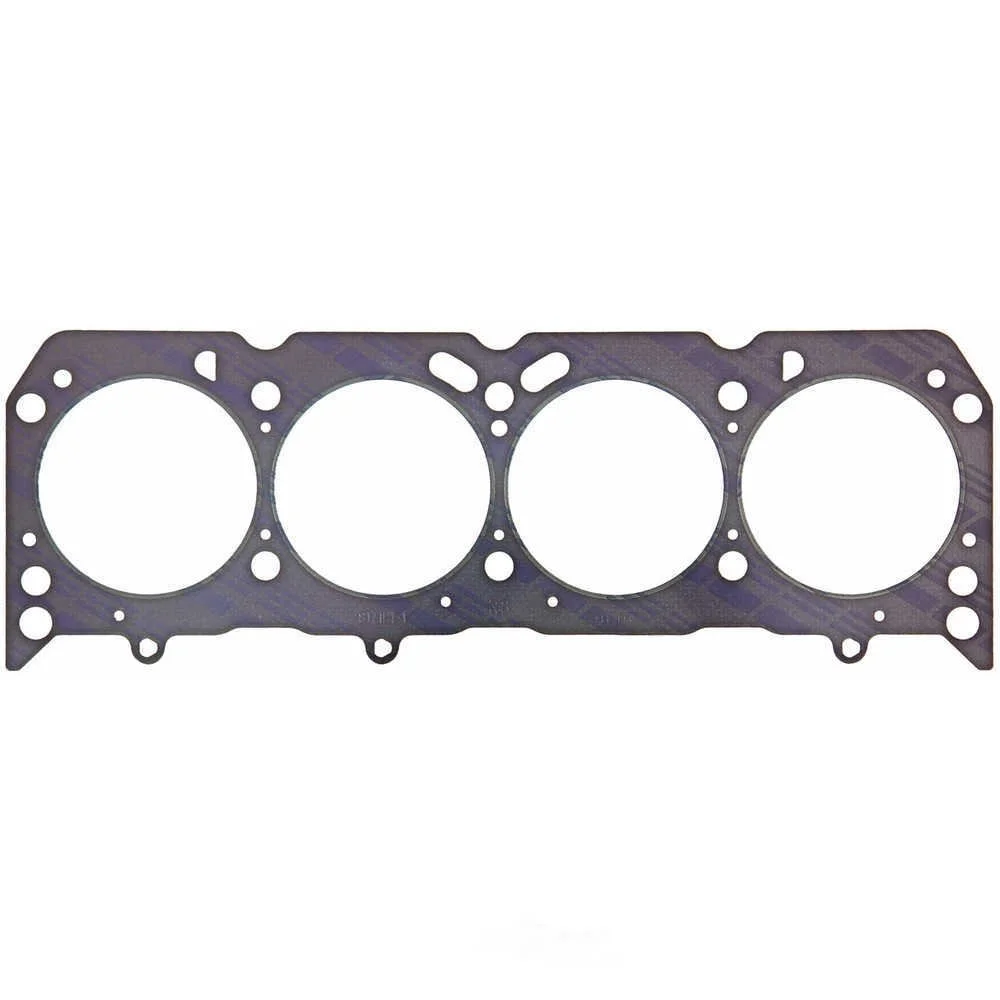 Cylinder Head Gasket  (Felpro  8171PT-1)  64-76