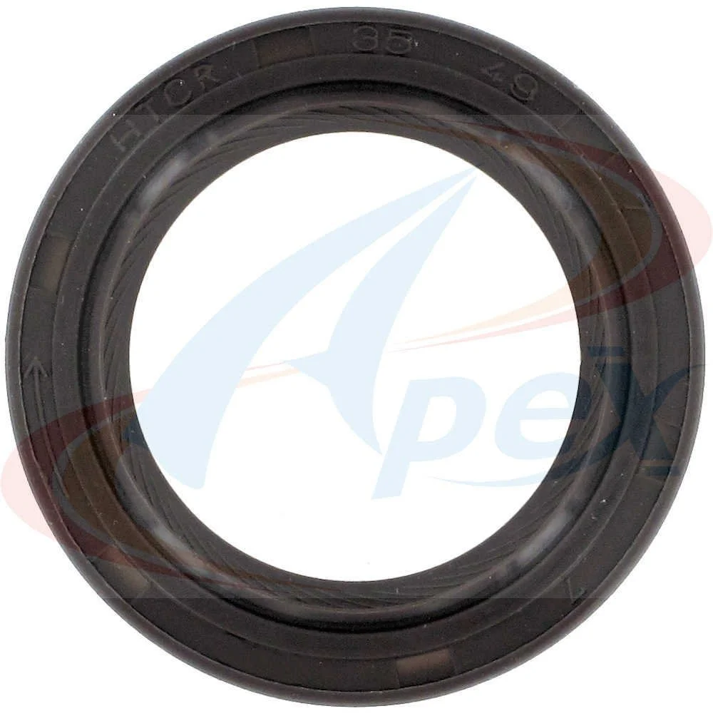 Camshaft Seal  (Apex  ATC8010)  83-99
