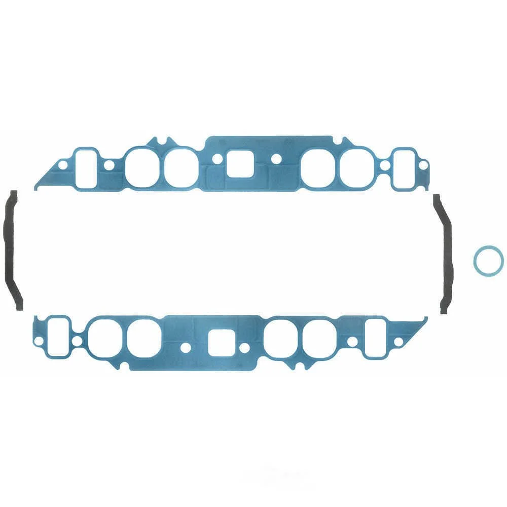 Intake Manifold Gasket Set  (Felpro   MS95255)  91-97