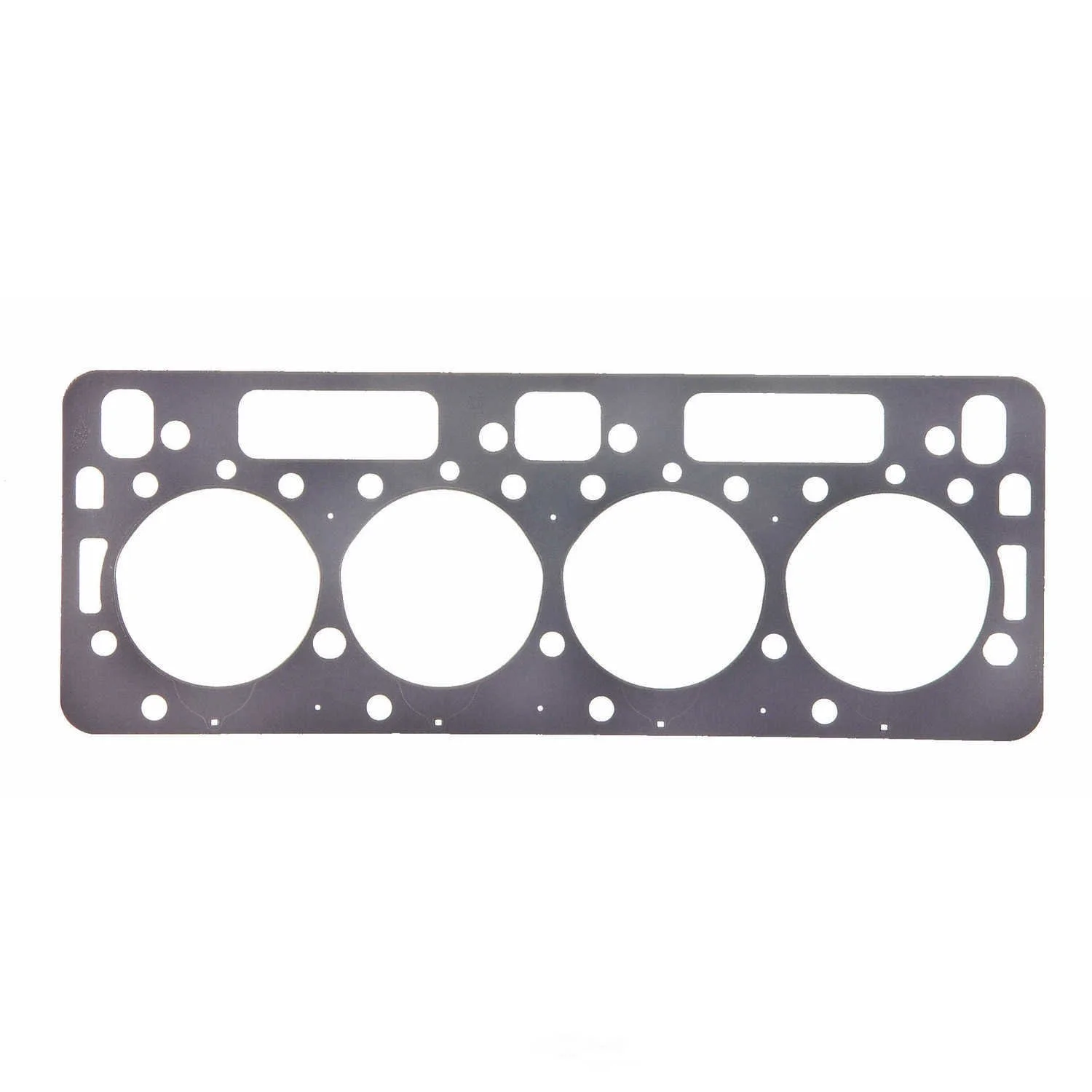 Cylinder Head Gasket  (Felpro  8726PT)  82-93