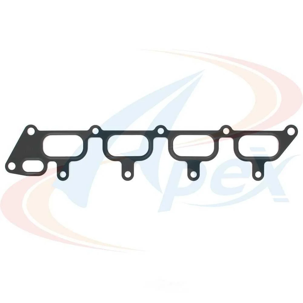 Intake Manifold Gasket  (Apex  AMS2230)  95-99