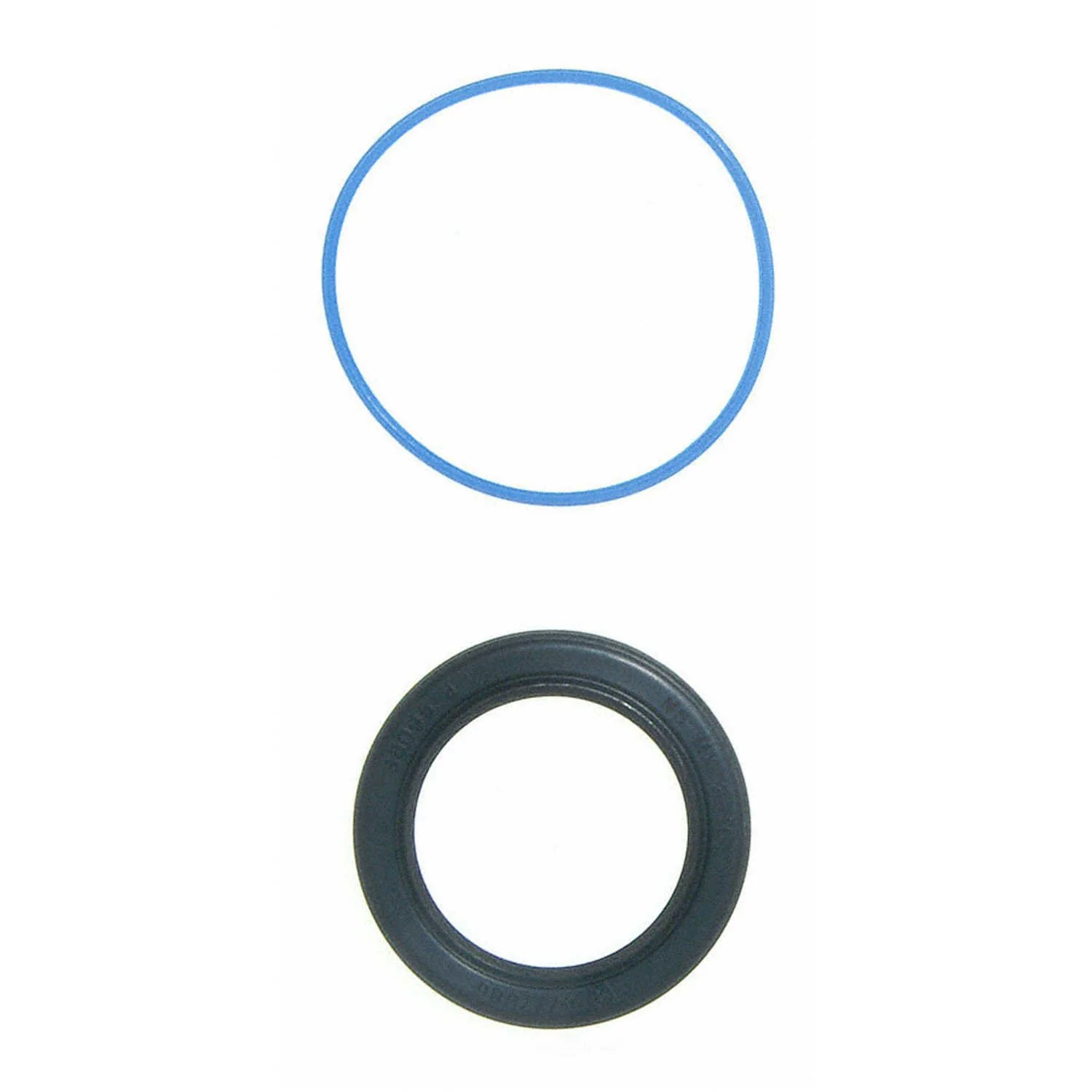 Camshaft Seal Set  (Felpro  TCS45961)  95-20