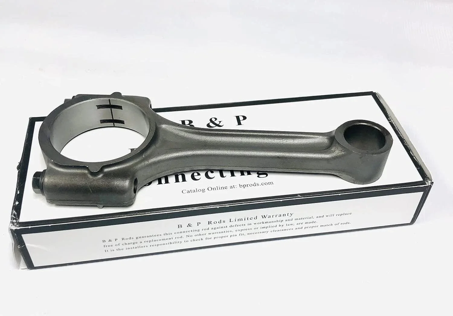 B&P Rods.jpg