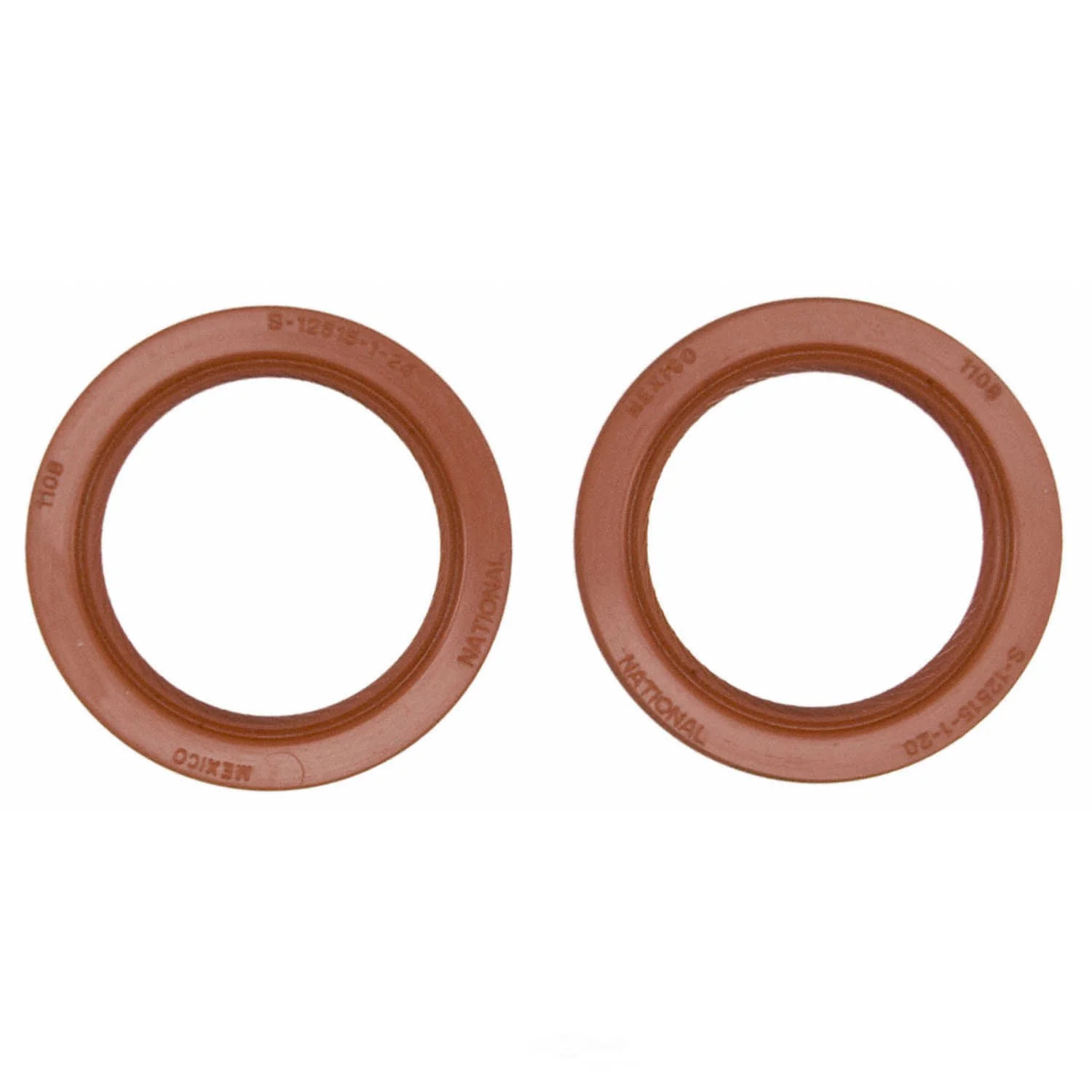 Camshaft Seal Set  (Felpro  TCS46094)  98-08