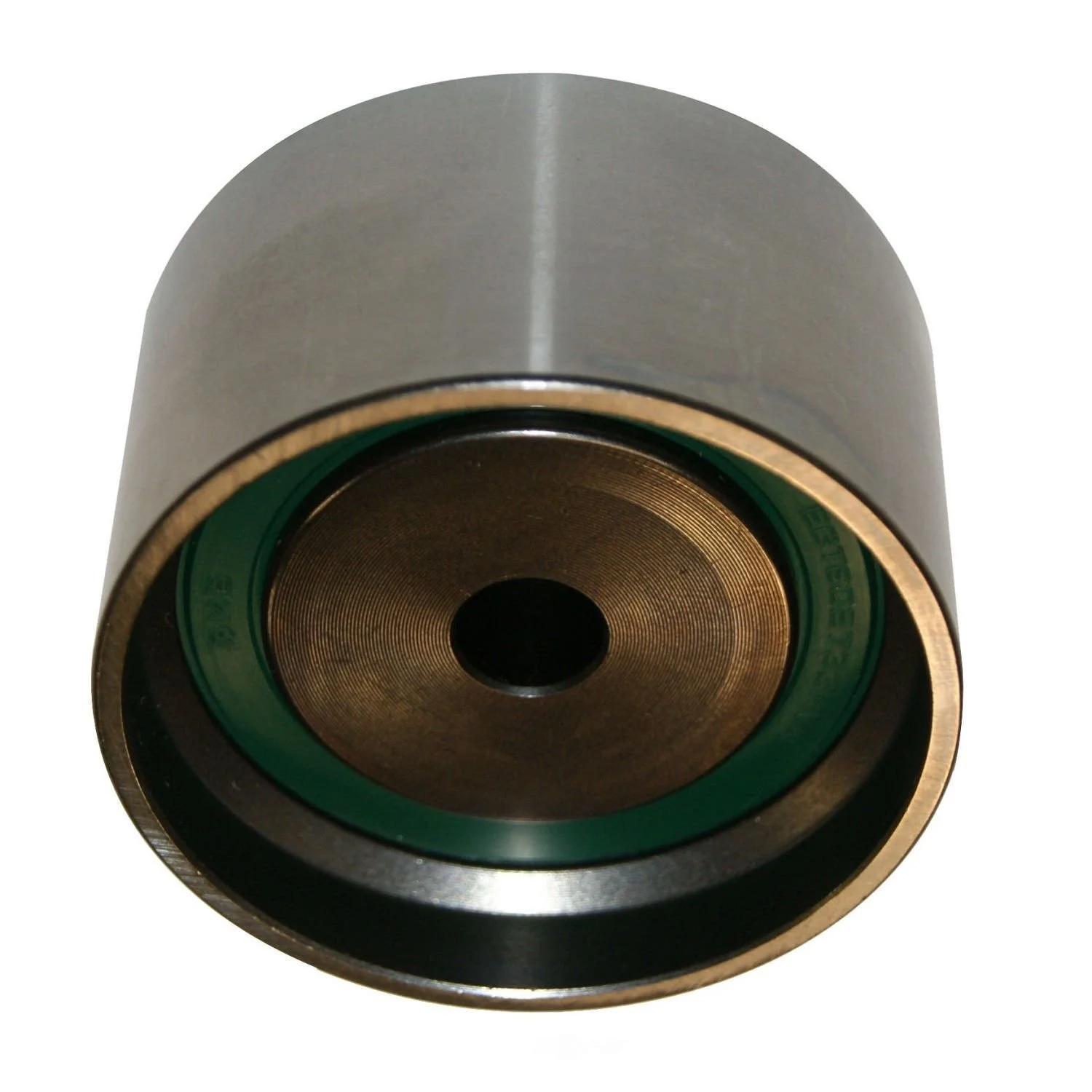 446-1101_ang.jpg