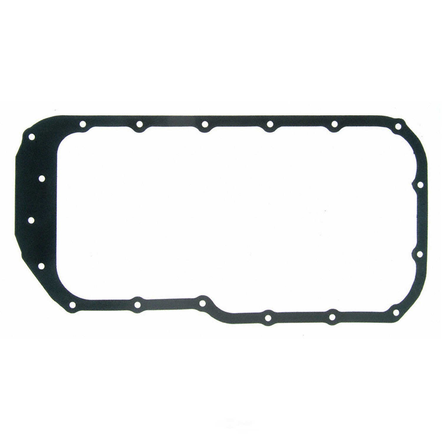 Oil Pan Gasket  (Felpro  OS30765)  99-07