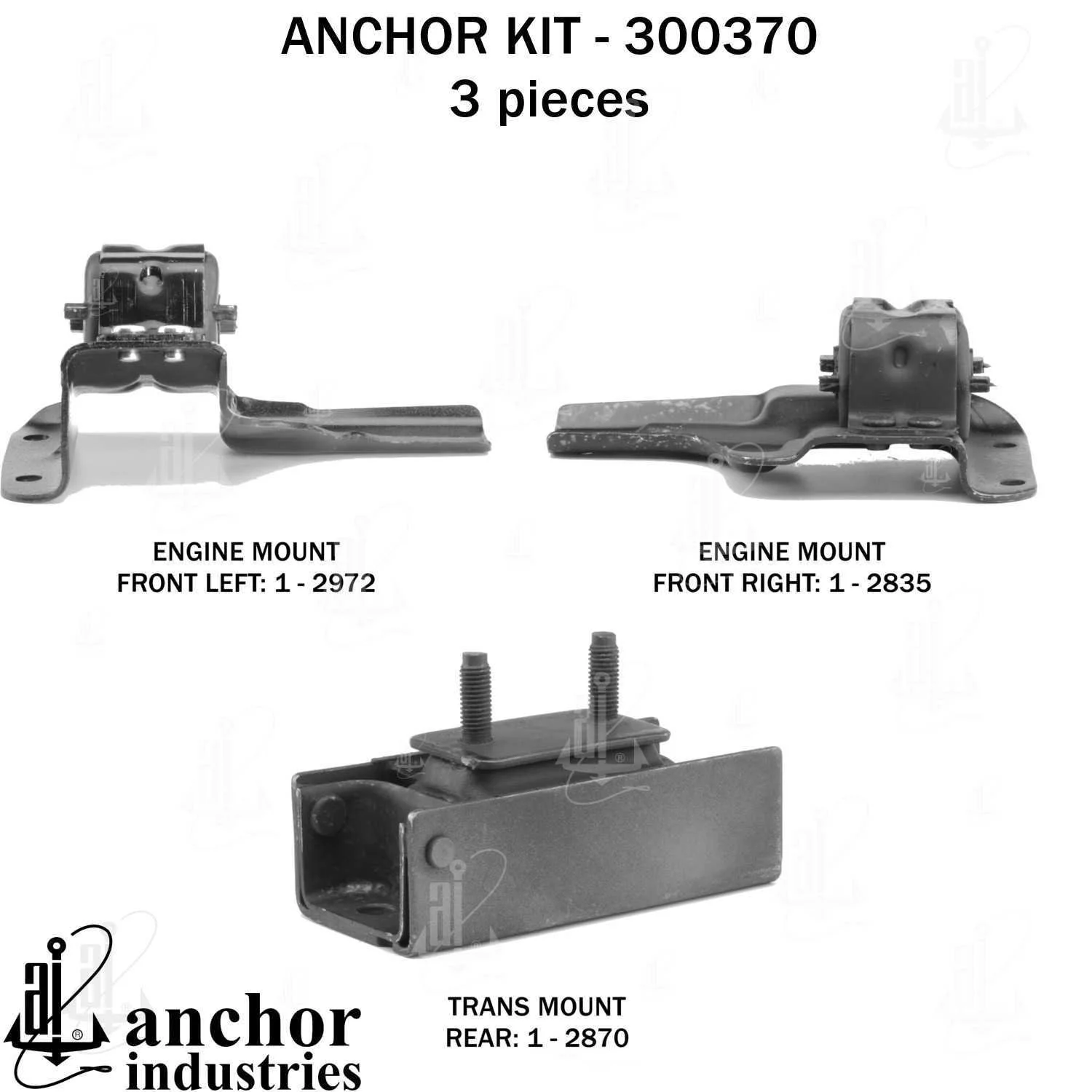 300370-000.jpg