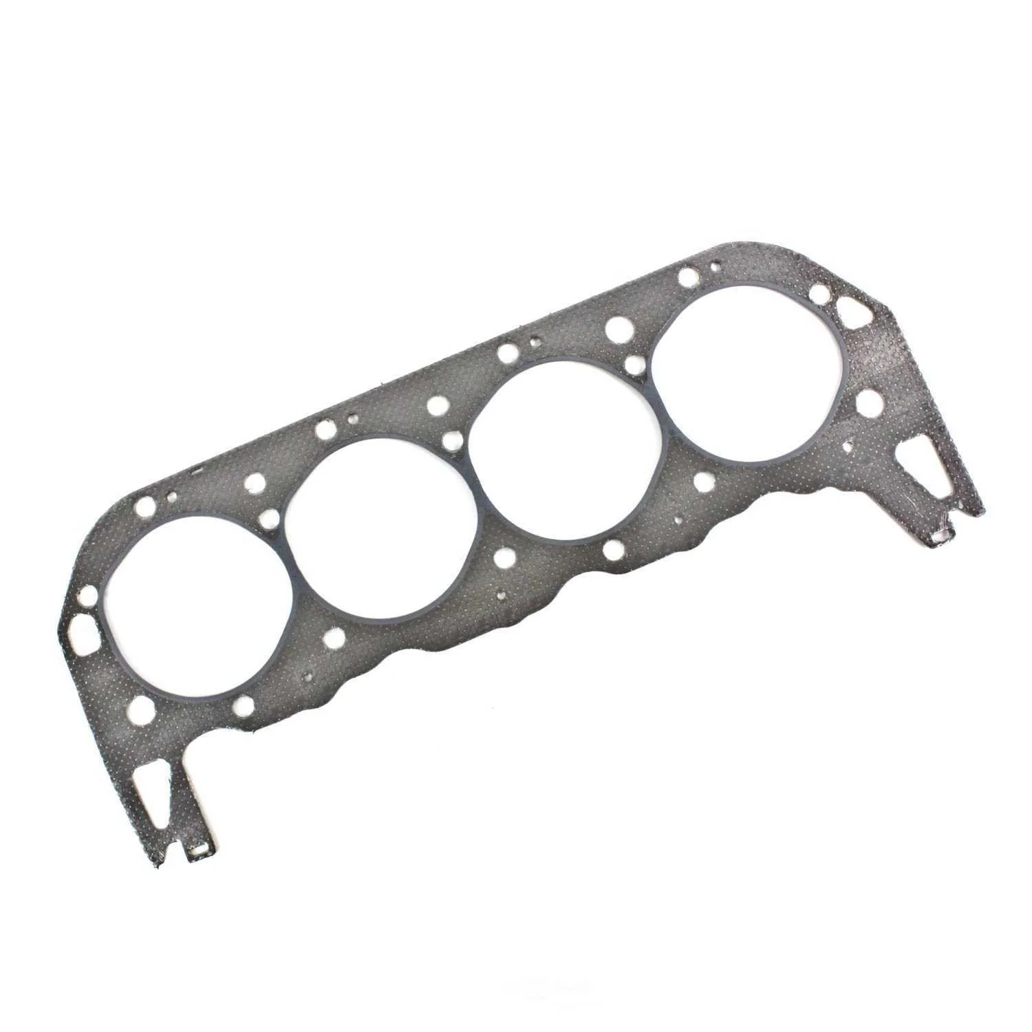 Head Gasket  (DNJ  HG3111)  80-95