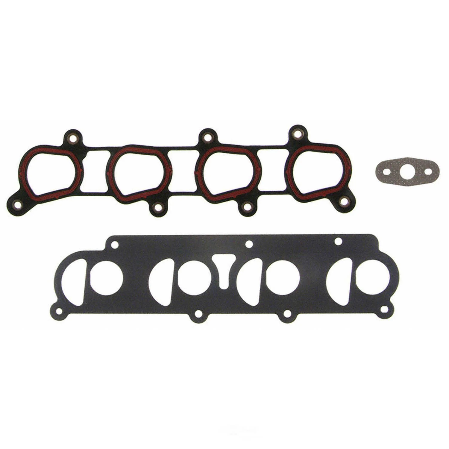 Intake Manifold Gasket Set  (Felpro  MS94432)  00-04