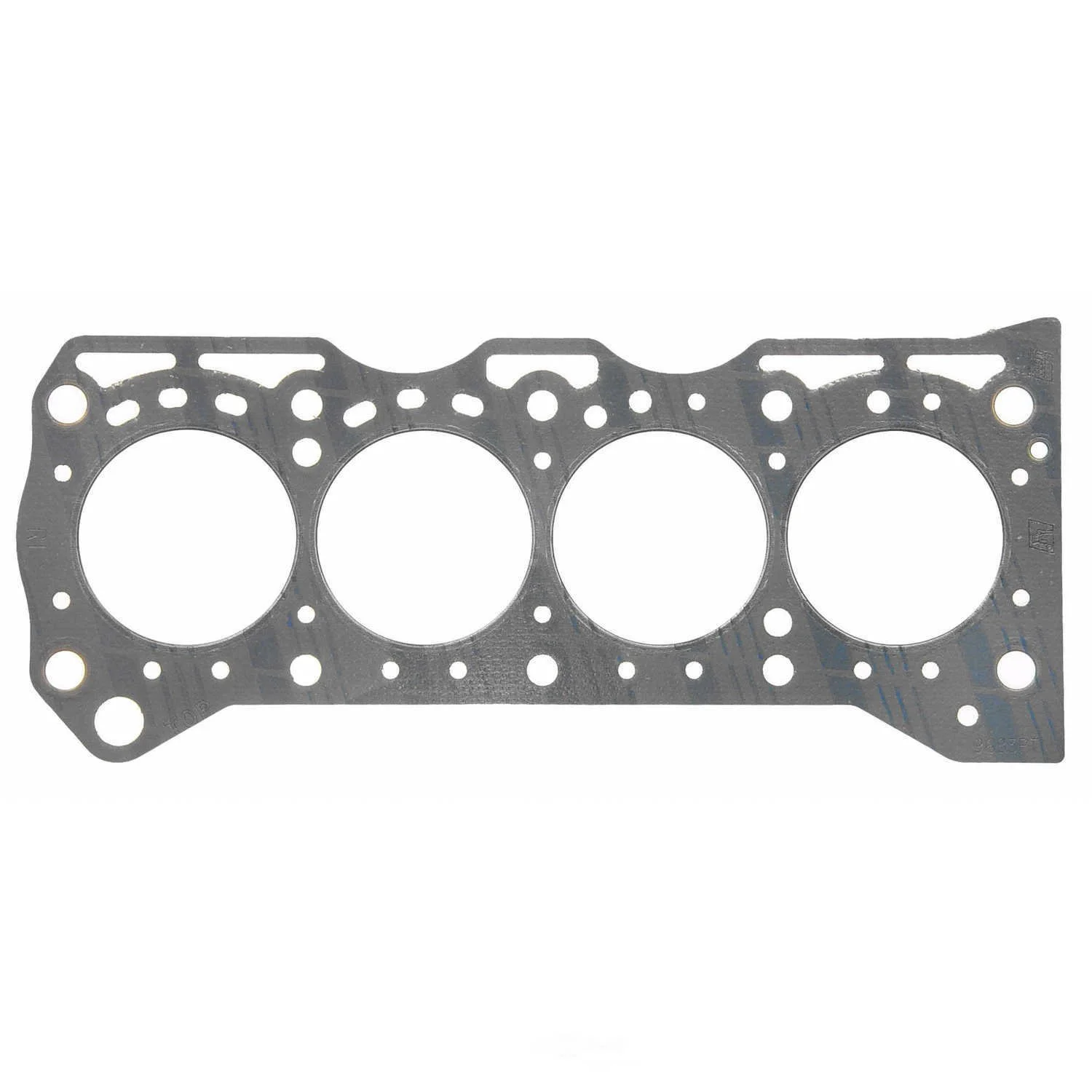 Cylinder Head Gasket  (Felpro  9683PT-1)  89-02