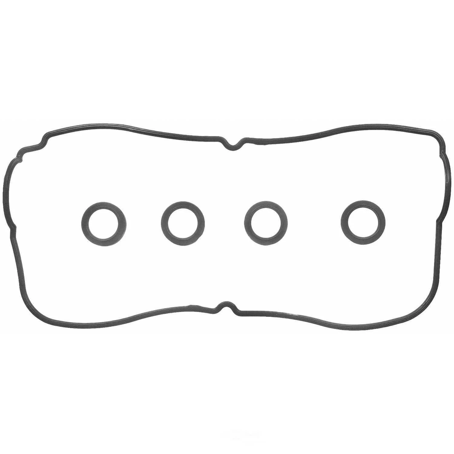 Valve Cover Gasket Set  (Felpro  VS50473R)  92-02