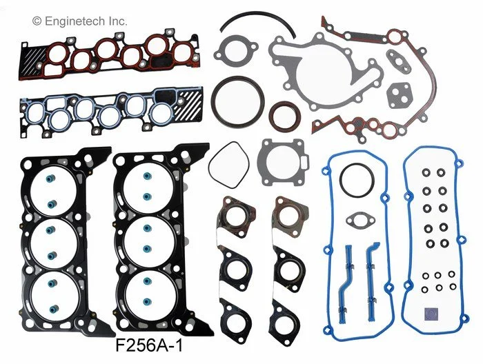F256A-1.jpg
