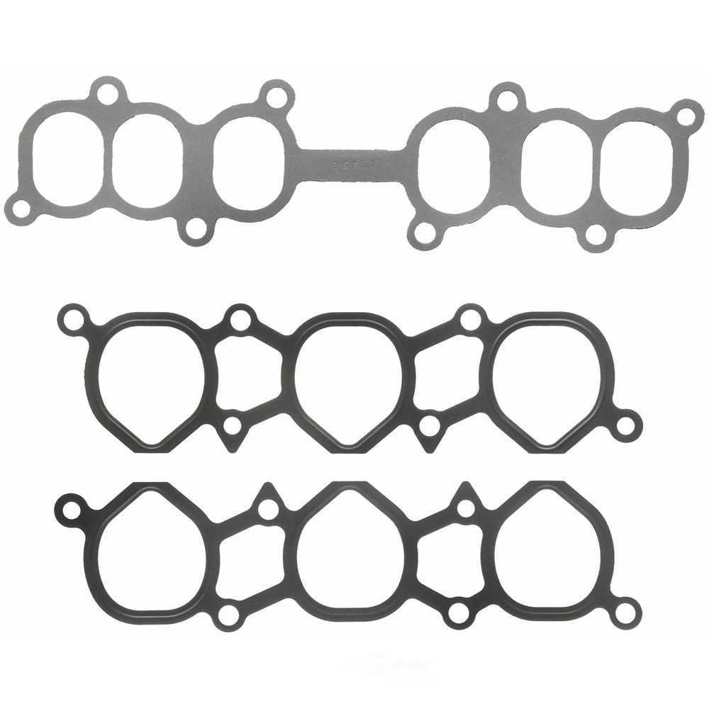 Intake Manifold Gasket Set  (Felpro  MS95751)  92-97