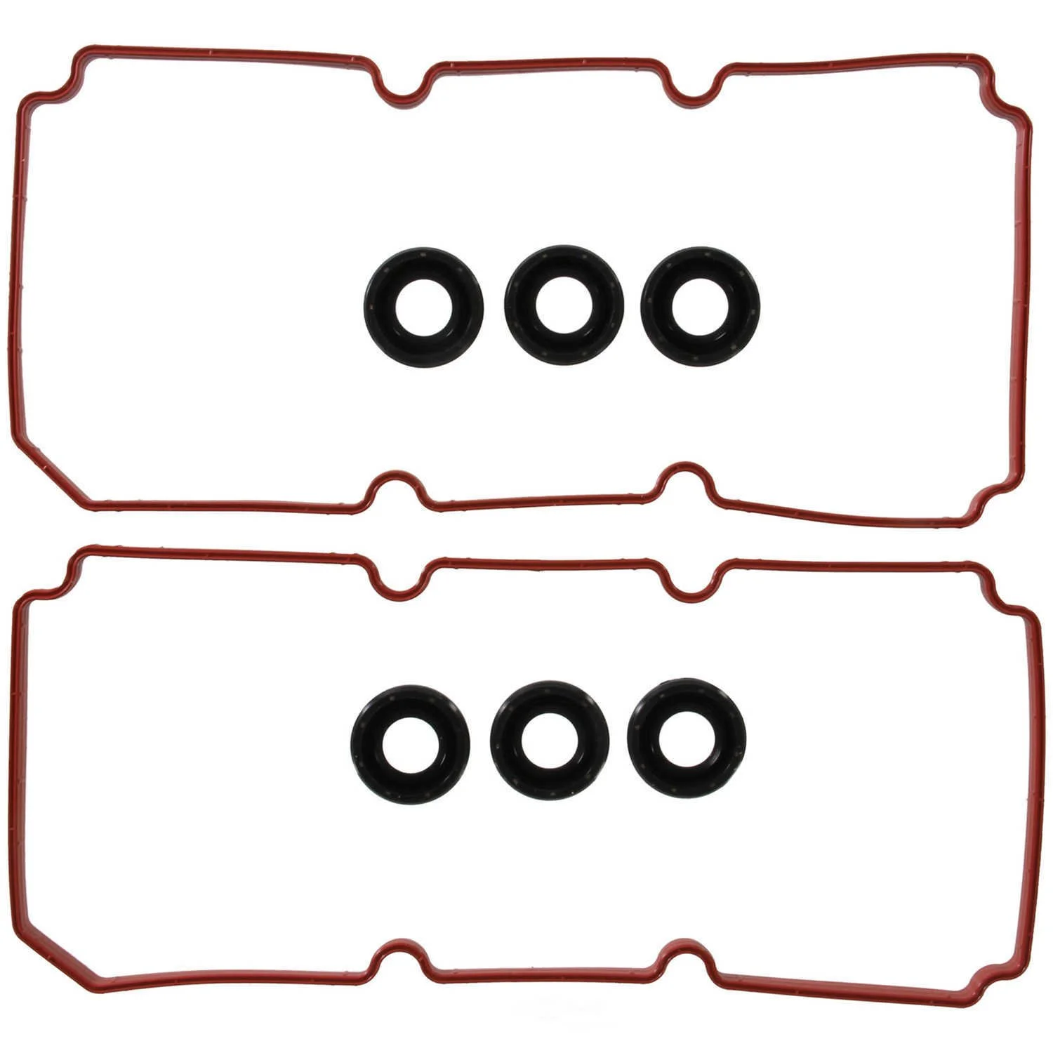 vs50689r.jpg