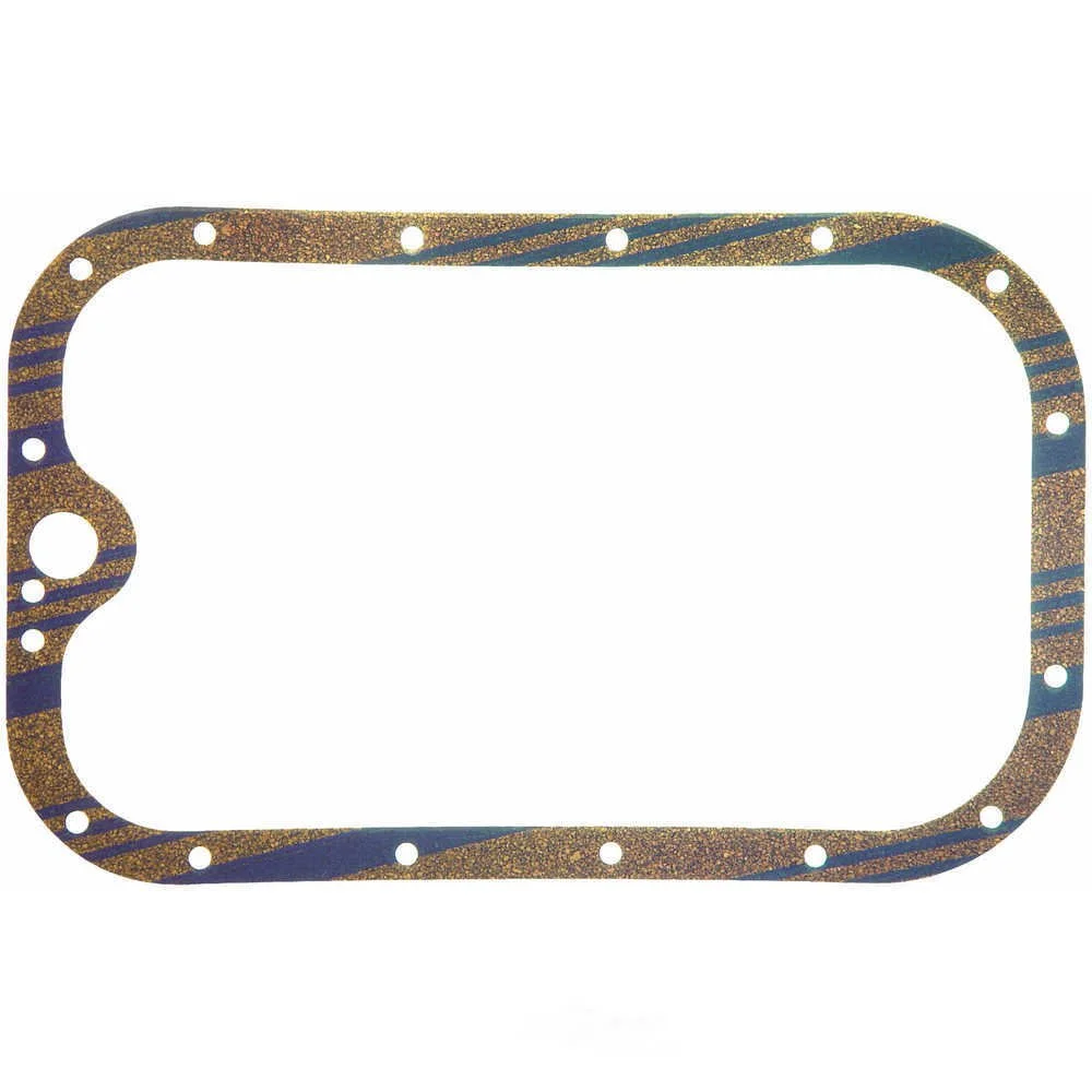 Oil Pan Gasket  (Felpro  OS30700C)  96-00