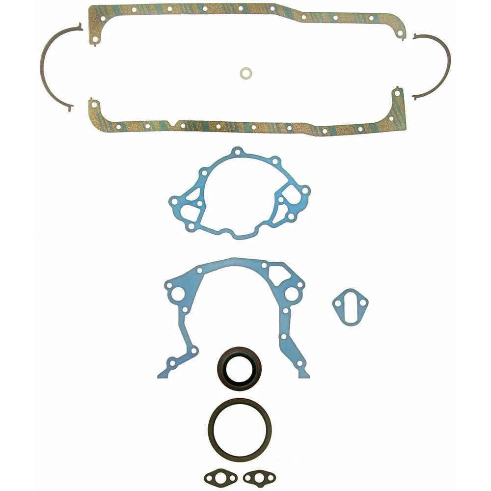 cs8548-3.jpg