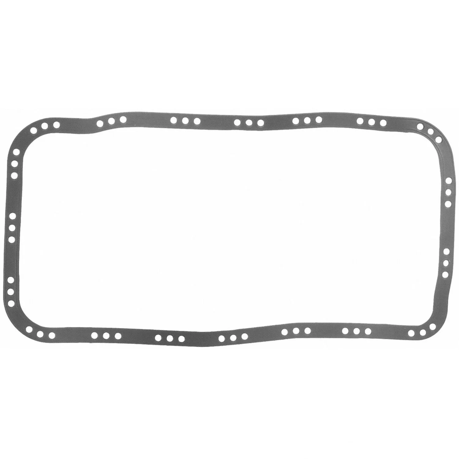 Oil Pan Gasket  (Felpro  OS30630R)  90-01