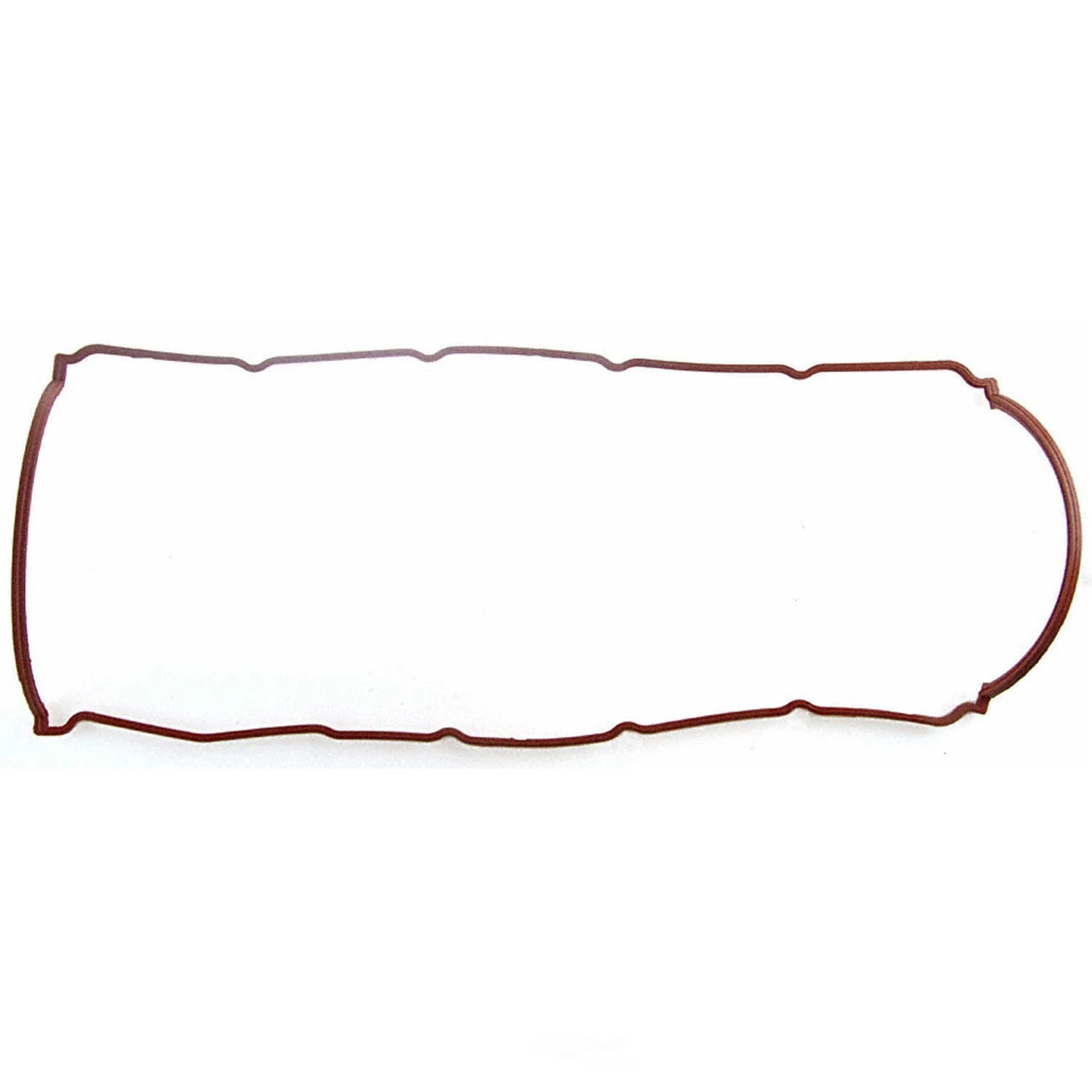 Oil Pan Gasket  (Felpro  OS30714R)  01-09