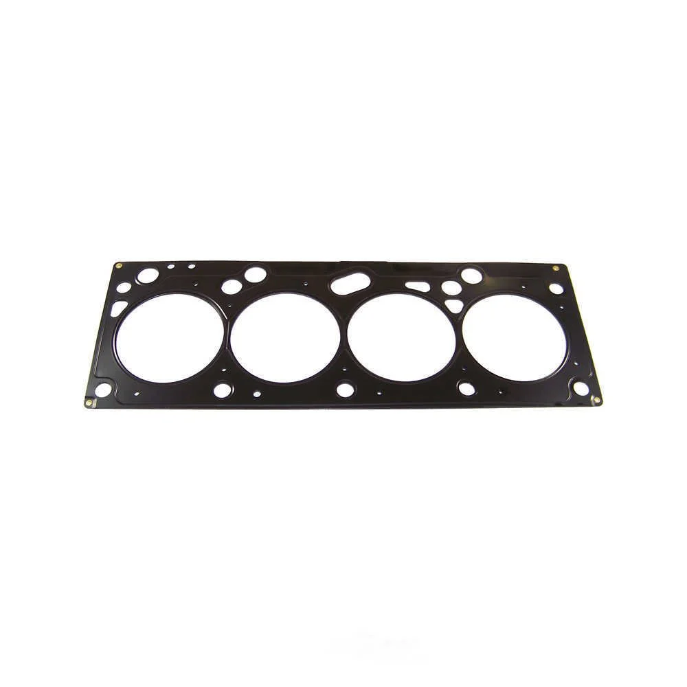 Cylinder Head Gasket - MLS  (DNJ  HG439)  00-04